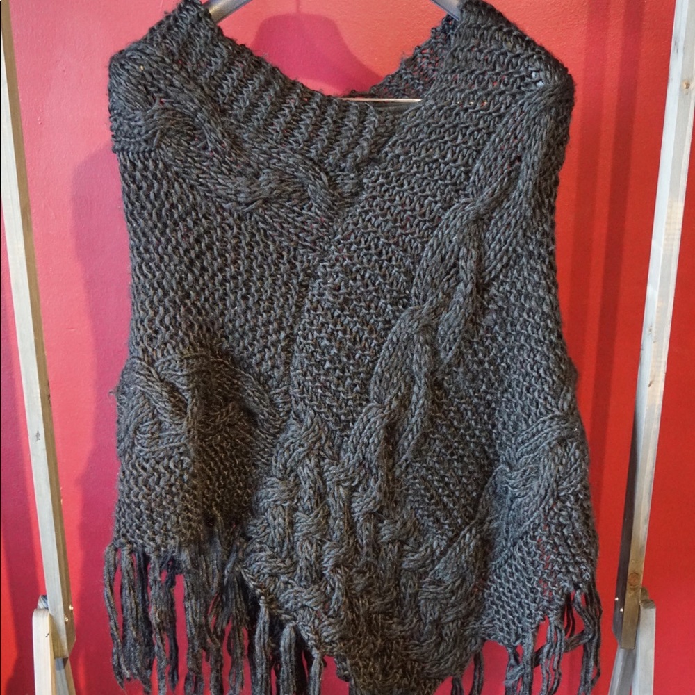 Scarf